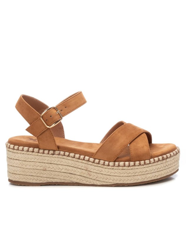 SANDALIA DE MUJER XTI BASIC 130378