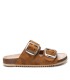 SANDALIA DE MUJER XTI BASIC 130390