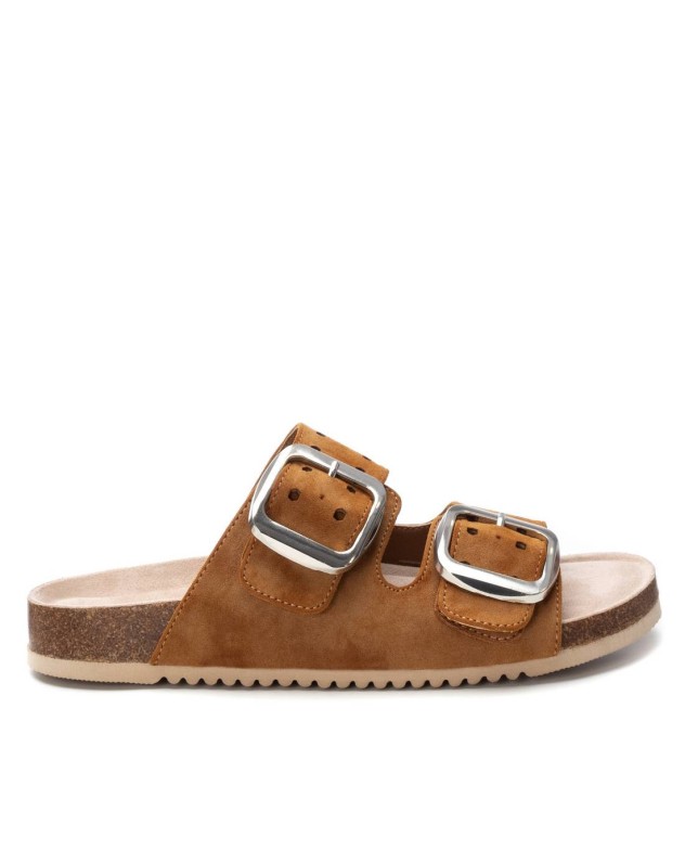 SANDALIA DE MUJER XTI BASIC 130390
