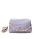 BOLSO DE MUJER XTI BASIC 185090