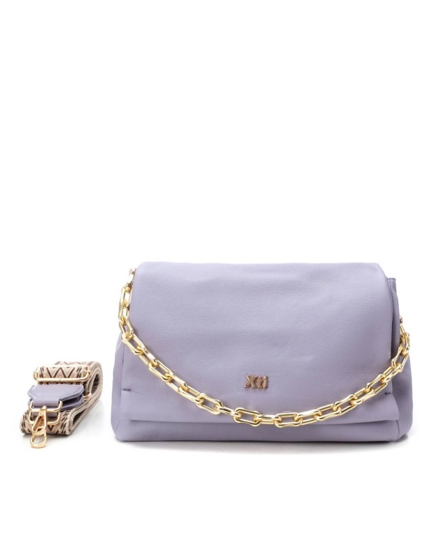 BOLSO DE MUJER XTI BASIC 185090