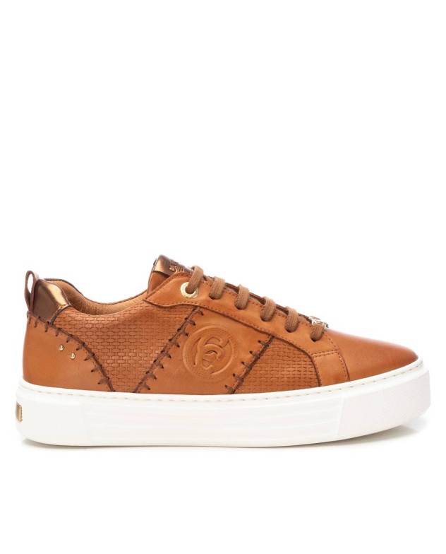 ZAPATO DE MUJER CARMELA 162057