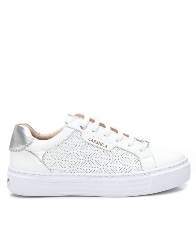 ZAPATO DE MUJER CARMELA 162058
