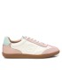 ZAPATO DE MUJER CARMELA 162060