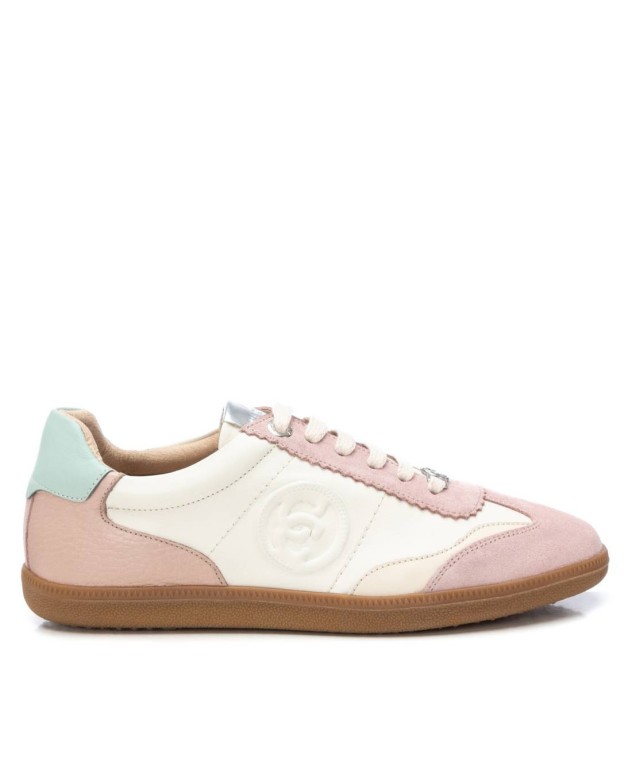 ZAPATO DE MUJER CARMELA 162060