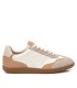 ZAPATO DE MUJER CARMELA 162060