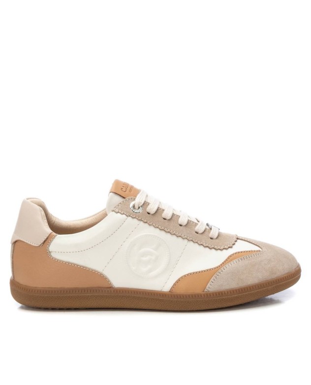ZAPATO DE MUJER CARMELA 162060