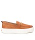 ZAPATO DE MUJER CARMELA 162065