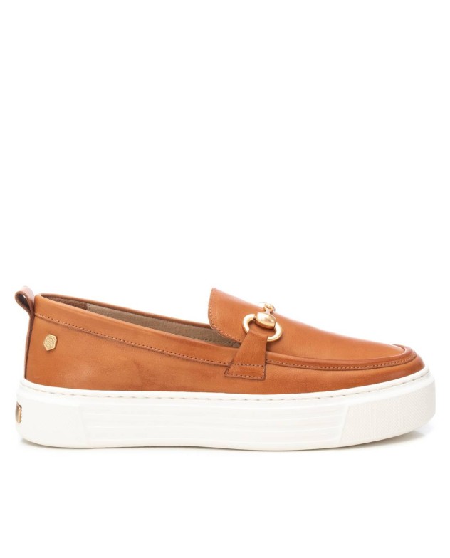 ZAPATO DE MUJER CARMELA 162065