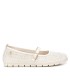 ZAPATO DE MUJER CARMELA 162080