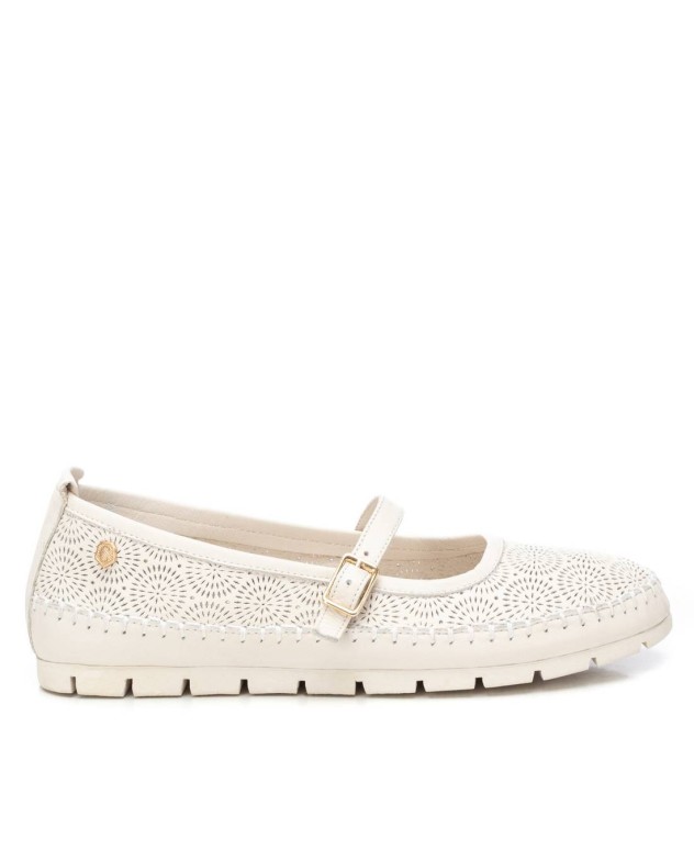 ZAPATO DE MUJER CARMELA 162080