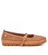 ZAPATO DE MUJER CARMELA 162080