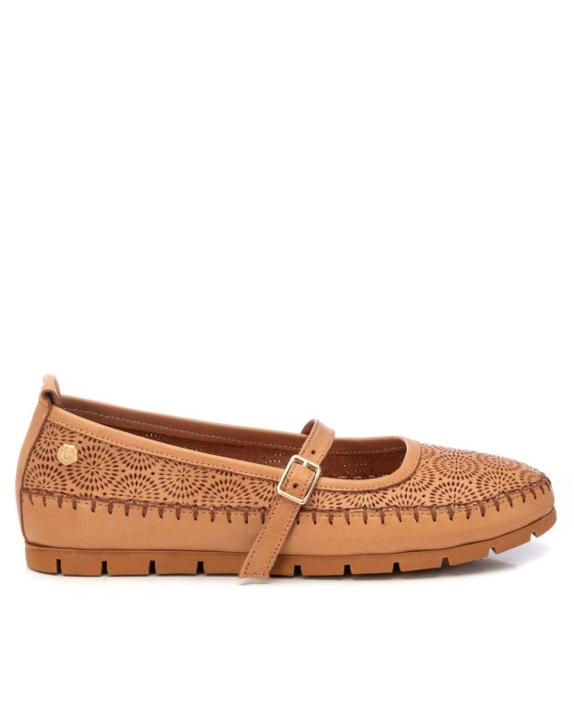 ZAPATO DE MUJER CARMELA 162080