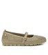 ZAPATO DE MUJER CARMELA 162080
