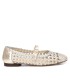 ZAPATO DE MUJER CARMELA 162097