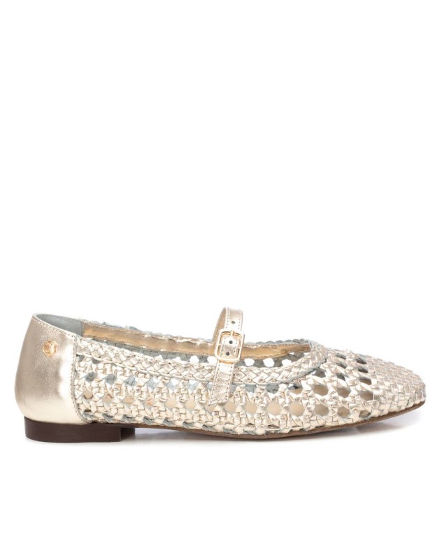 ZAPATO DE MUJER CARMELA 162097