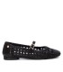 ZAPATO DE MUJER CARMELA 162097