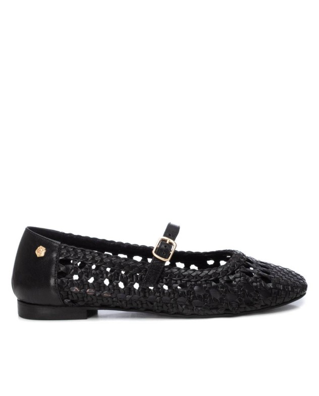 ZAPATO DE MUJER CARMELA 162097
