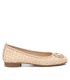ZAPATO DE MUJER CARMELA 162168