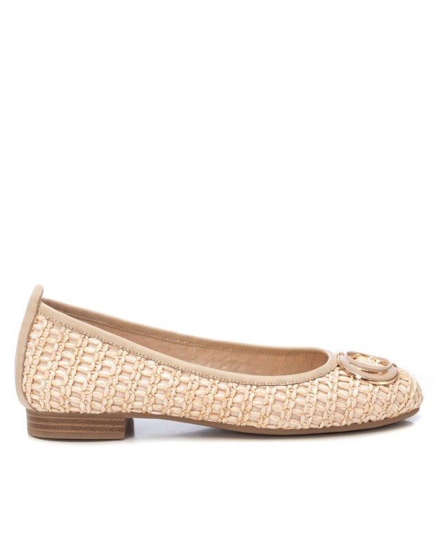 ZAPATO DE MUJER CARMELA 162168