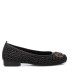 ZAPATO DE MUJER CARMELA 162168