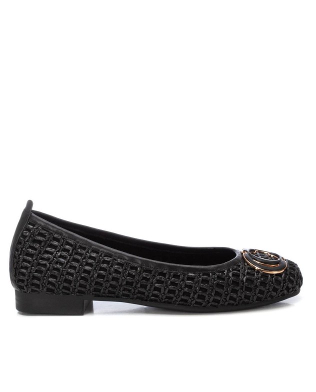 ZAPATO DE MUJER CARMELA 162168