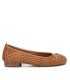 ZAPATO DE MUJER CARMELA 162168