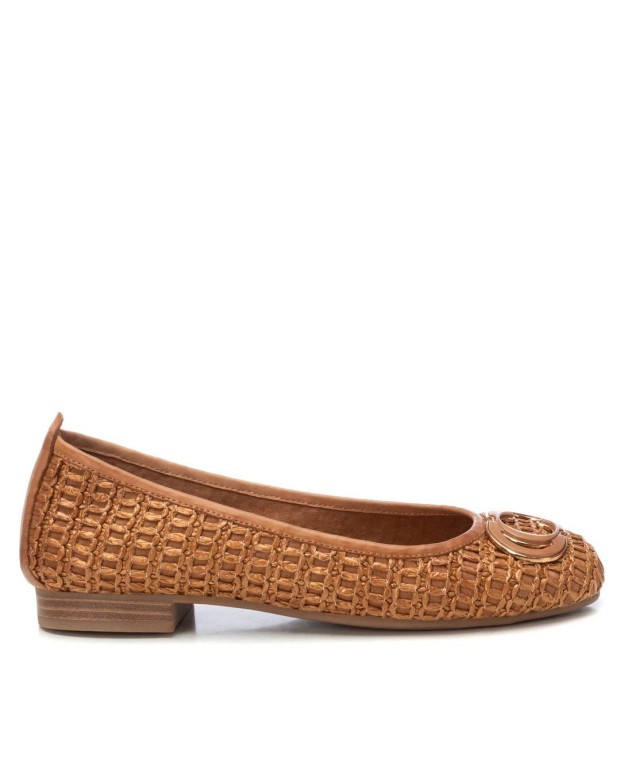 ZAPATO DE MUJER CARMELA 162168