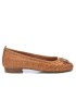 ZAPATO DE MUJER CARMELA 162169