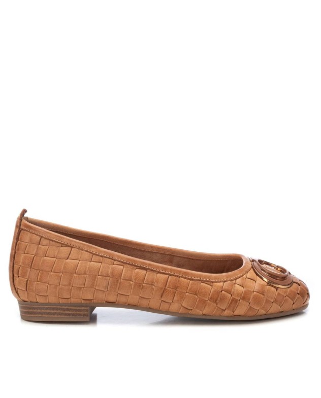 ZAPATO DE MUJER CARMELA 162169