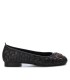 ZAPATO DE MUJER CARMELA 162169