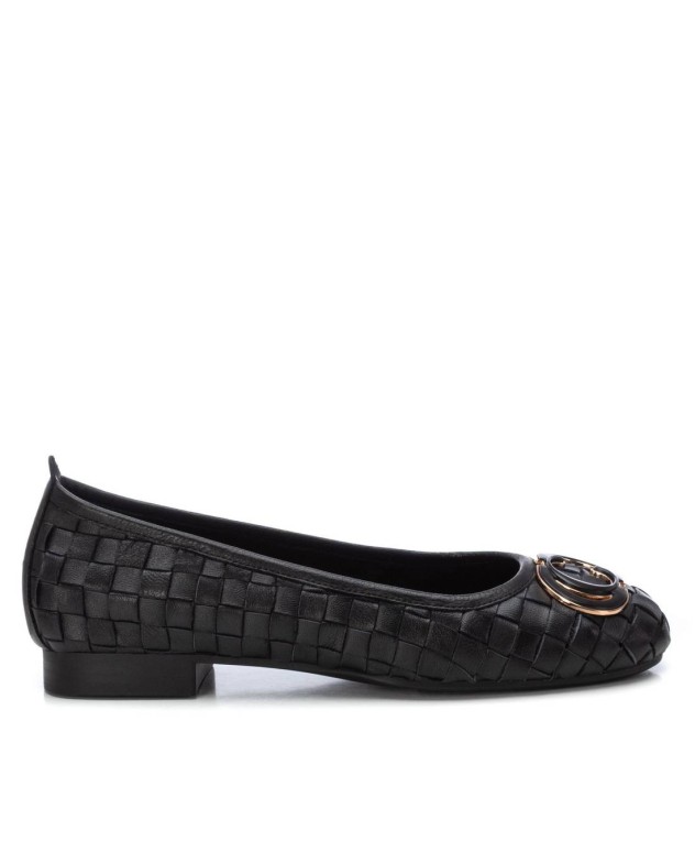 ZAPATO DE MUJER CARMELA 162169