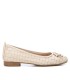 ZAPATO DE MUJER CARMELA 162169