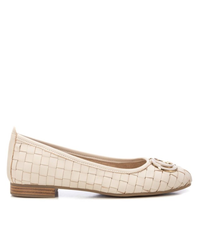 ZAPATO DE MUJER CARMELA 162169