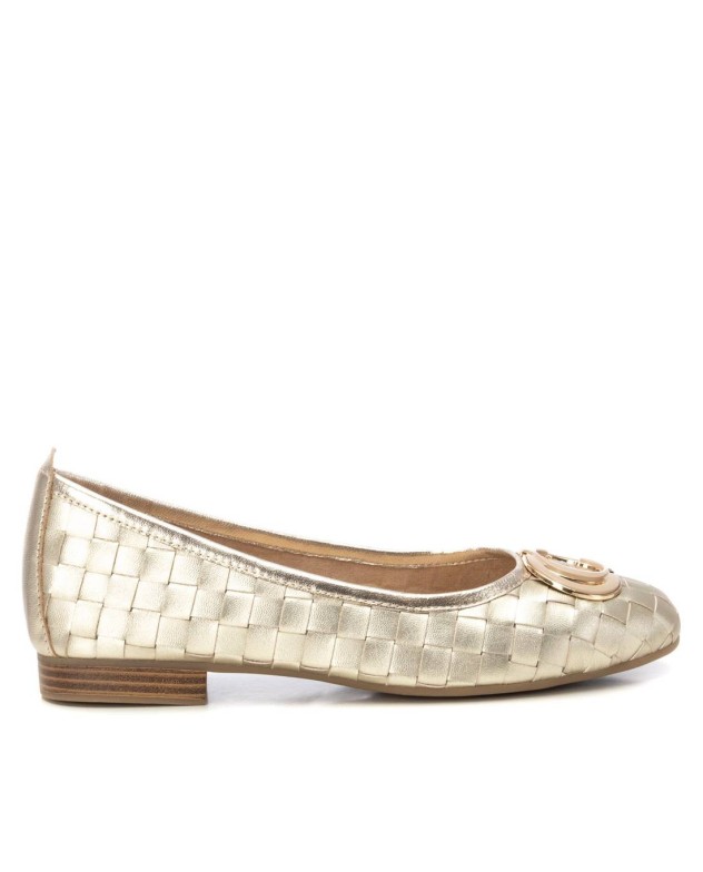 ZAPATO DE MUJER CARMELA 162169