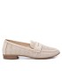 ZAPATO DE MUJER CARMELA 162170
