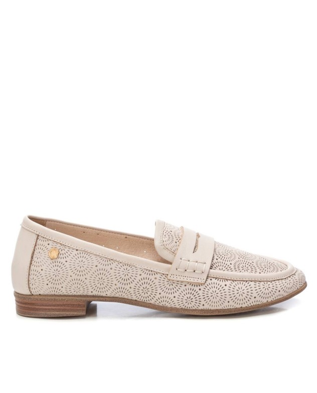 ZAPATO DE MUJER CARMELA 162170