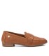 ZAPATO DE MUJER CARMELA 162170