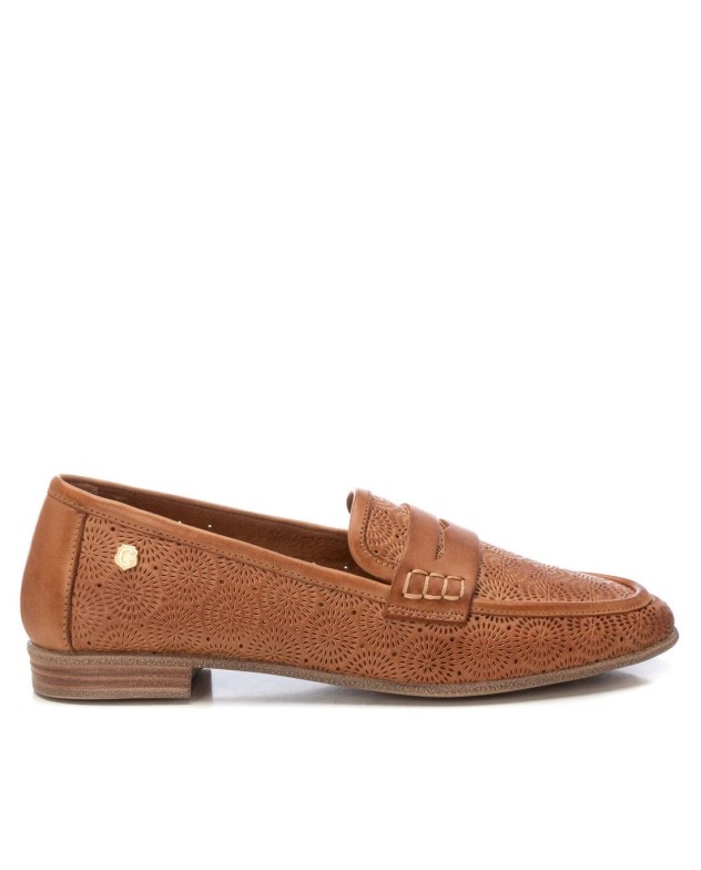 ZAPATO DE MUJER CARMELA 162170