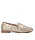 ZAPATO DE MUJER CARMELA 162170