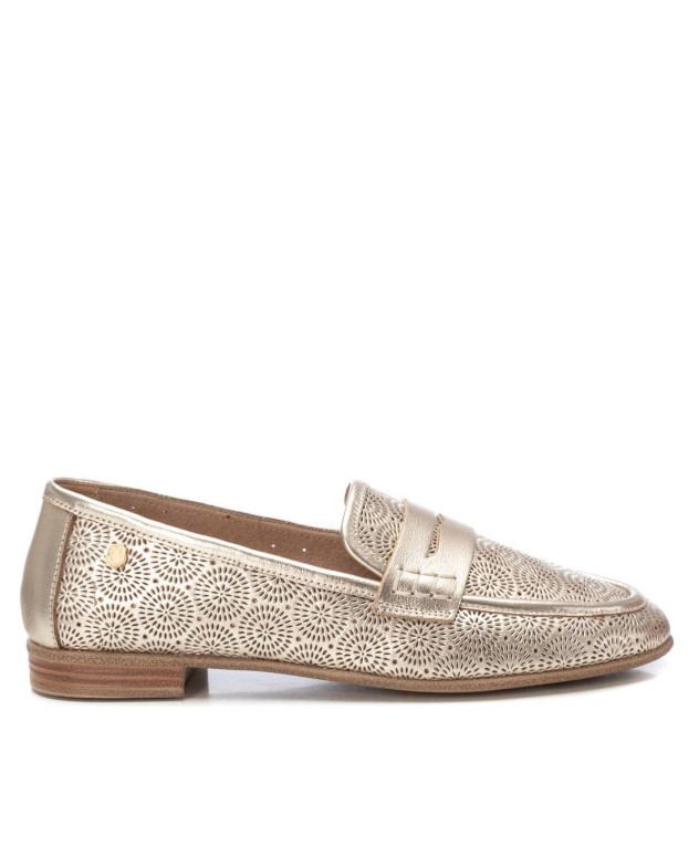 ZAPATO DE MUJER CARMELA 162170
