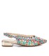 ZAPATO DE MUJER CARMELA 162183