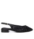 ZAPATO DE MUJER CARMELA 162183