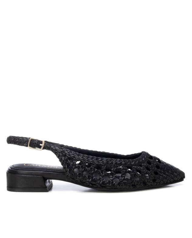 ZAPATO DE MUJER CARMELA 162183