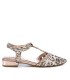 ZAPATO DE MUJER CARMELA 162184