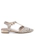 ZAPATO DE MUJER CARMELA 162184