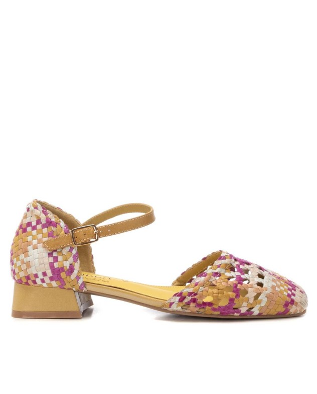 ZAPATO DE MUJER CARMELA 162187