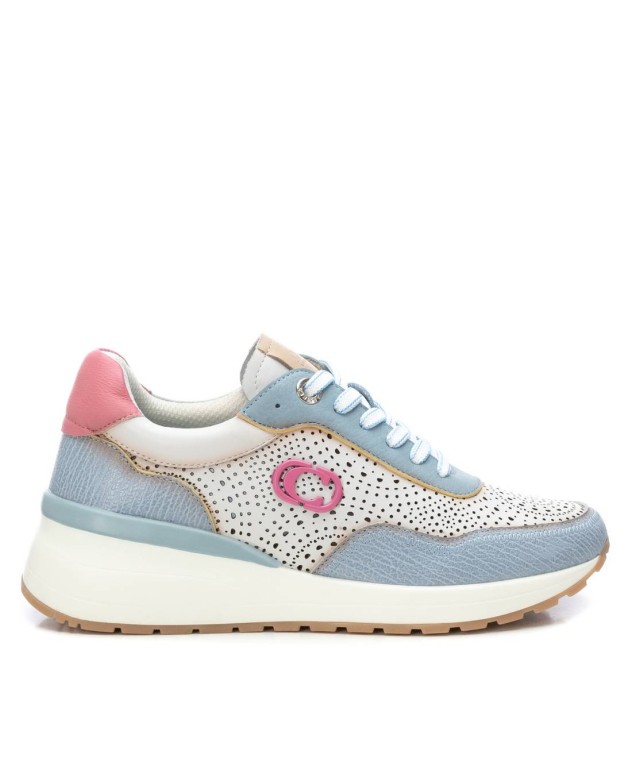 ZAPATO DE MUJER CARMELA 162272