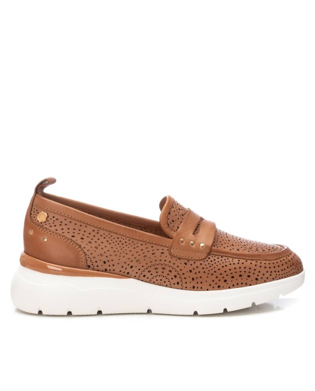 ZAPATO DE MUJER CARMELA 162275