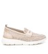 ZAPATO DE MUJER CARMELA 162275